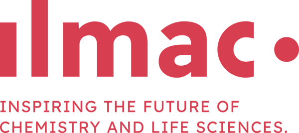 IGZ Instruments, ILMAC Lausanne – Inspirer l’avenir de la chimie et des sciences de la vie.