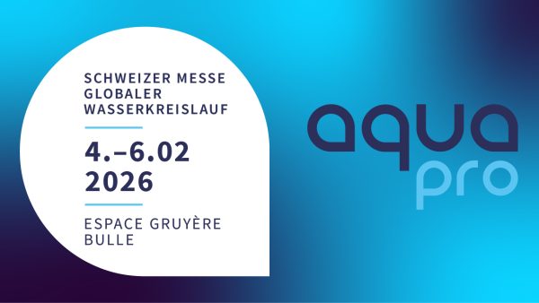 IGZ Instruments, Aqua Pro – Pour les professionnels du cycle global de l&rsquo;eau