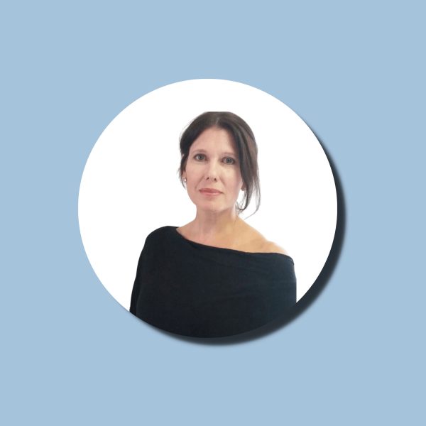 IGZ Instruments, Unternehmen