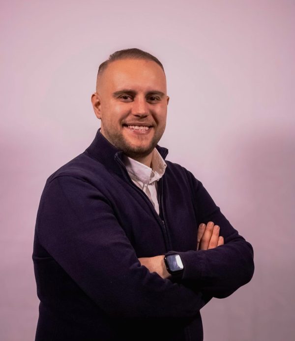 IGZ Instruments, Unternehmen