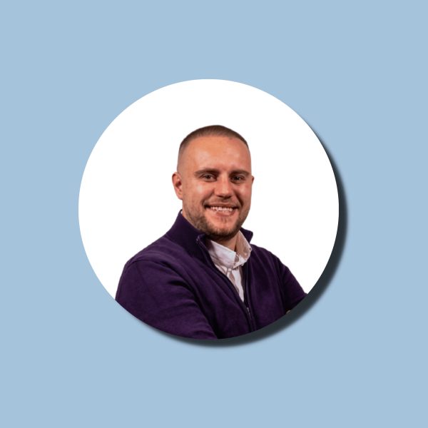 IGZ Instruments, Unternehmen