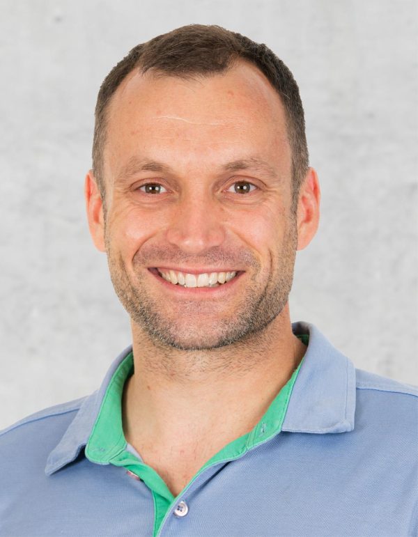 IGZ Instruments, Unternehmen