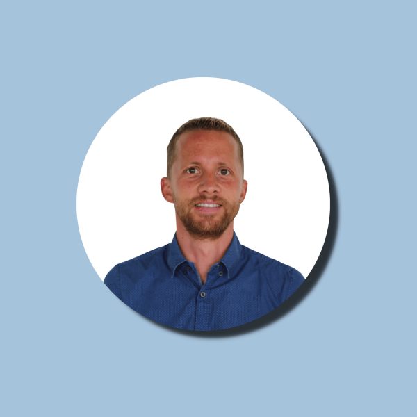 IGZ Instruments, Unternehmen