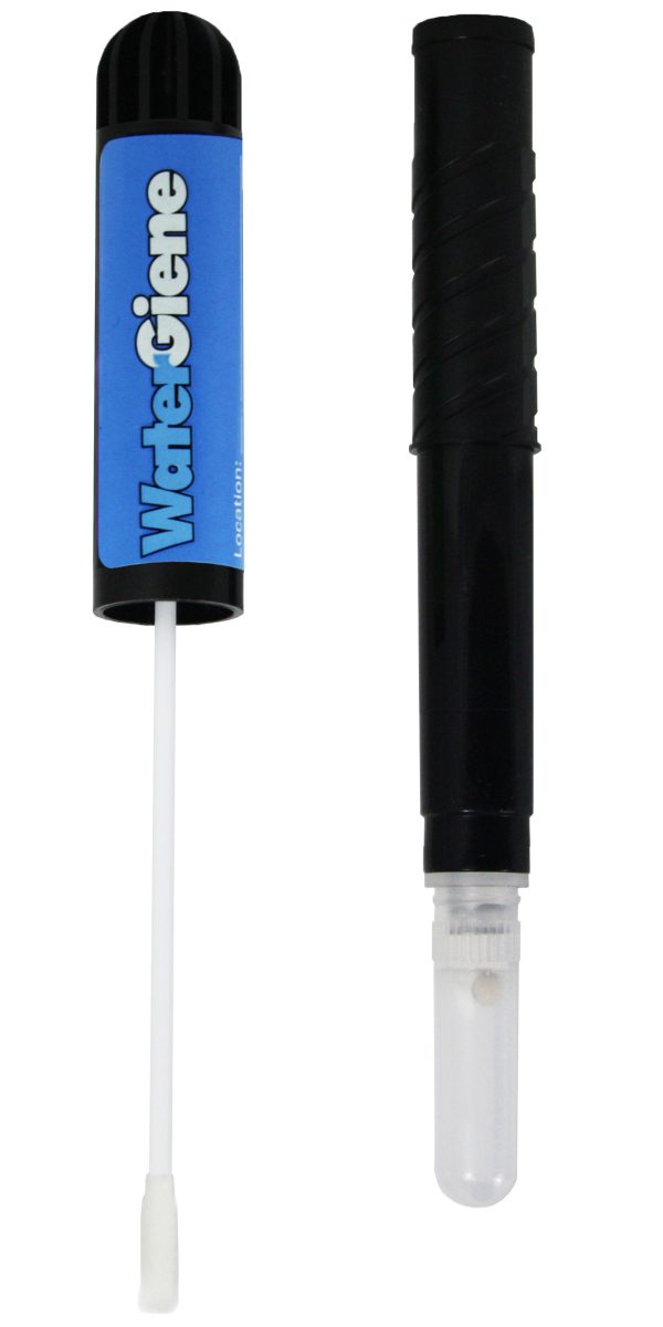 Charm WaterGiene ATP Swab | IGZ Instruments
