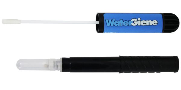 Charm WaterGiene ATP Swab | IGZ Instruments