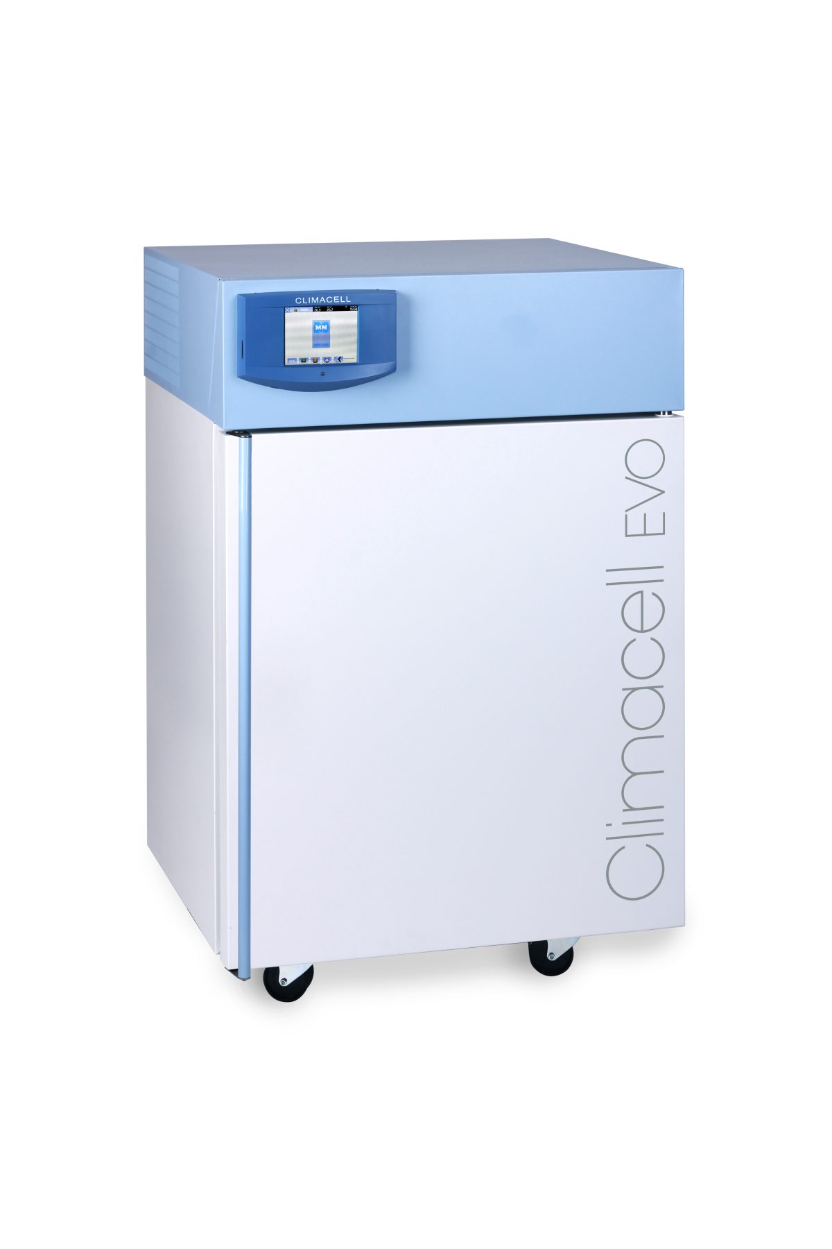 Brutschrank Climacell EVO – IGZ Instruments