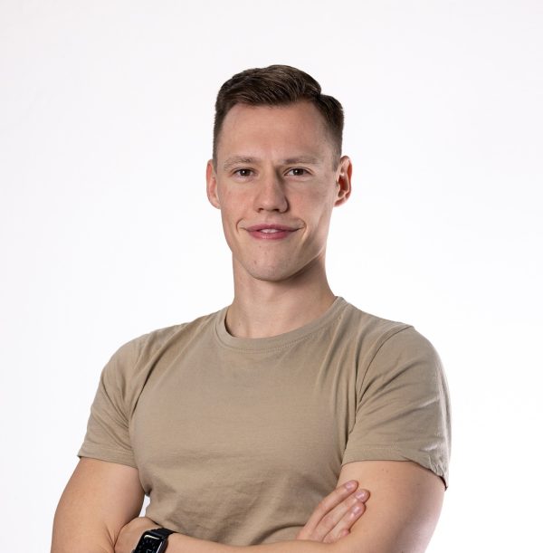 IGZ Instruments, Société