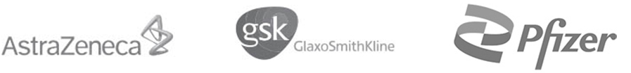 IGZ Instruments, Radleys Reactor Ready Flex : Efficace. Flexible et souple. Modulaire.