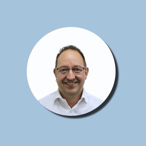 IGZ Instruments, Unternehmen
