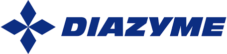 IGZ Instruments, Diazyme