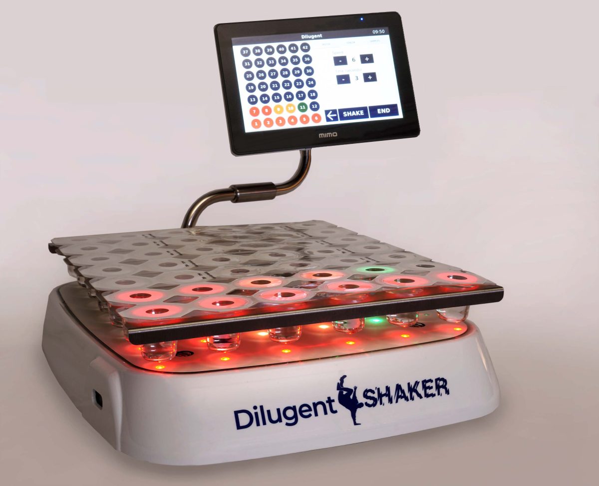 IGZ Instruments, Sommeraktion: Erfrischende Preise