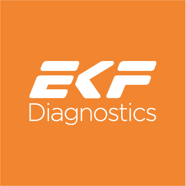 IGZ Instruments, EKF Diagnostic