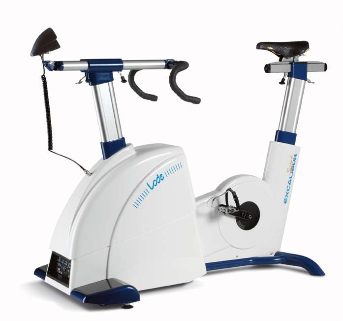IGZ Instruments, Schweizer Sportmedizin Kongress SEMS 2026