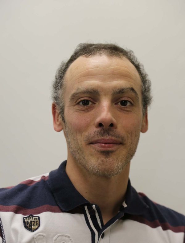 IGZ Instruments, Unternehmen