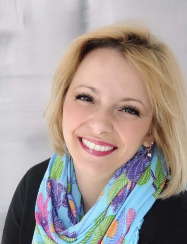 IGZ Instruments, The company