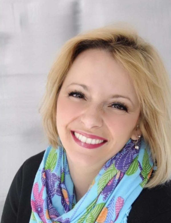 IGZ Instruments, Unternehmen