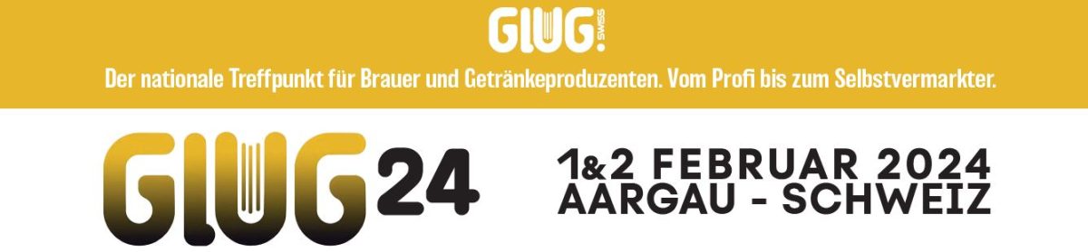 IGZ Instruments, GLUG 24 – Der nationale Treffpunkt für Brauer und Getränkeproduzenten