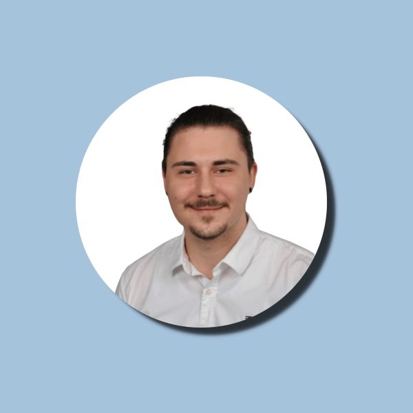 IGZ Instruments, Unternehmen