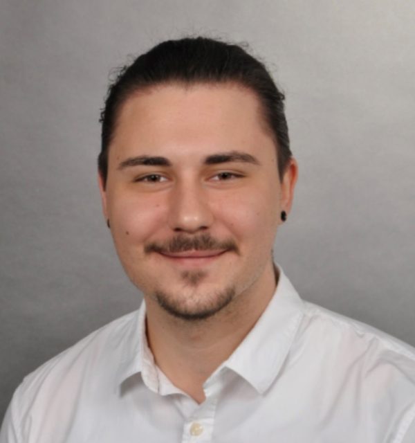 IGZ Instruments, Société