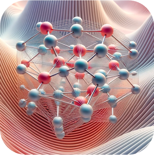 IGZ Instruments, SCS Fall Meeting