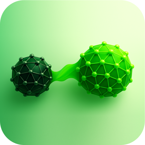 IGZ Instruments, SCS Spring Meeting