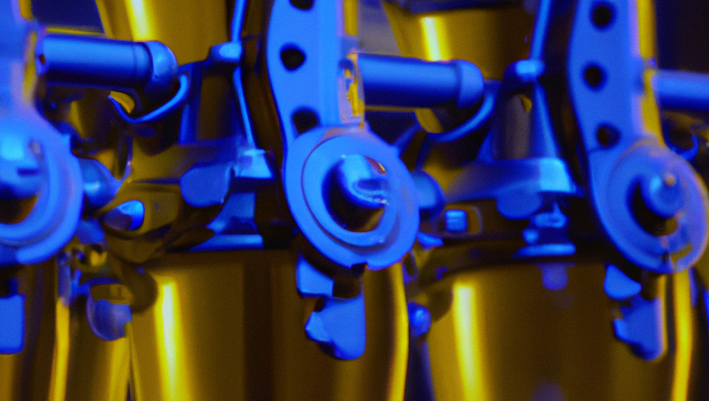 IGZ Instruments, Contact