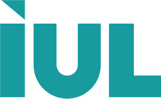 IGZ Instruments, IUL