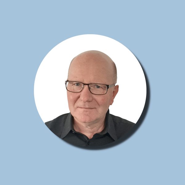 IGZ Instruments, Unternehmen