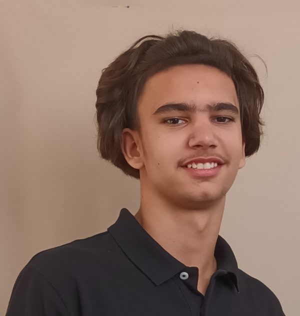 IGZ Instruments, Société