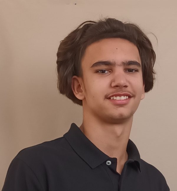 IGZ Instruments, The company