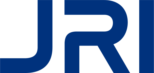 IGZ Instruments, MySirius, a modular and customizable monitoring platform