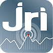 IGZ Instruments, JRI