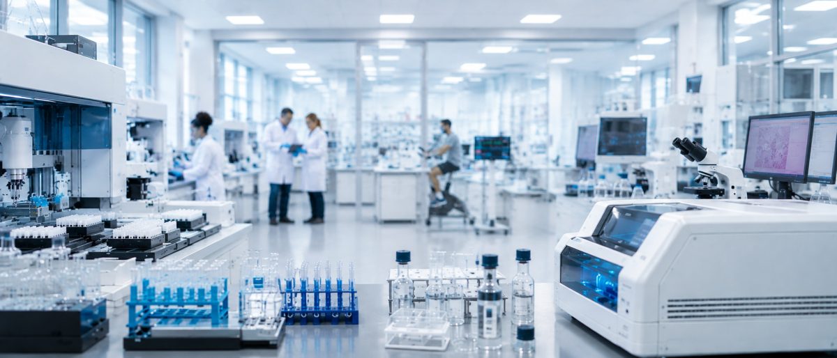 IGZ Instruments, Natural Refrigerants in Thermostats: Importance, Selection, and Safe Use