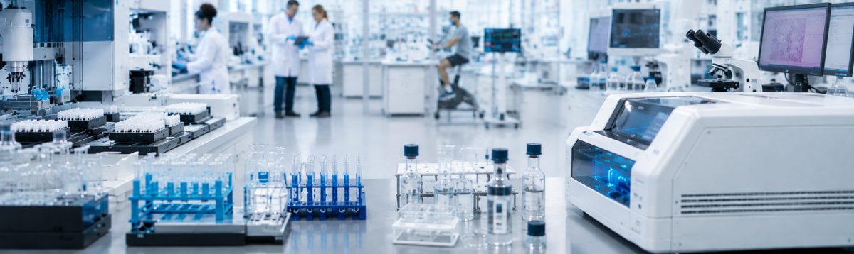IGZ Instruments, Natürliche Kältemittel bei Thermostaten: Bedeutung, Auswahl und sicherer Einsatz