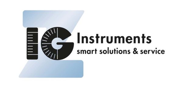 IGZ Instruments, Everything from a single source!
