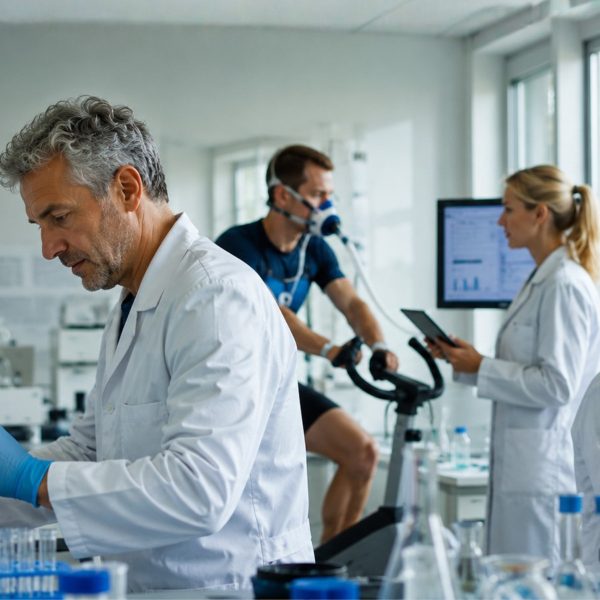 IGZ Instruments, Longévité – des outils de diagnostic modernes au service de la prévention et de la performance
