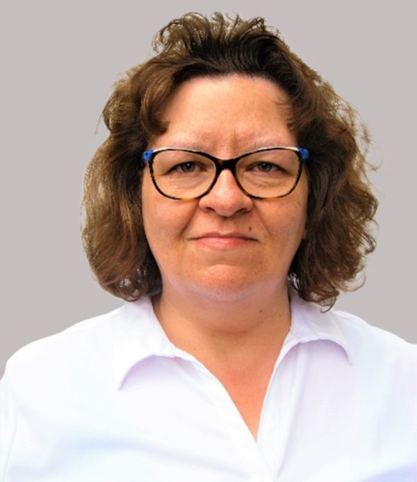 IGZ Instruments, The company