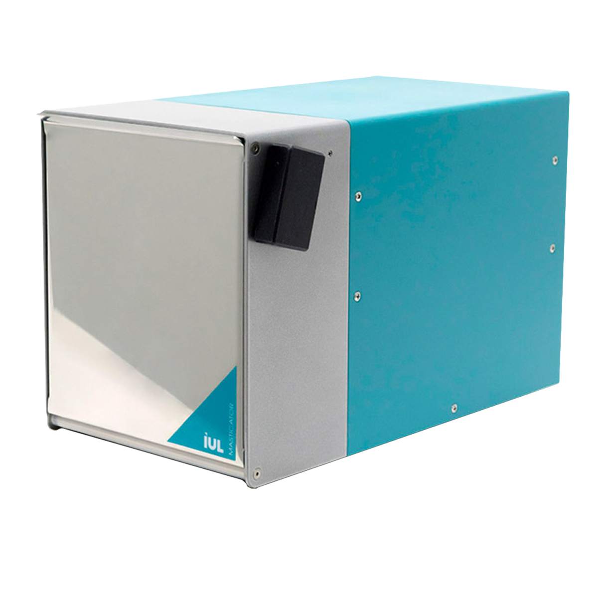 IGZ Instruments, Homogenisiergeräte Masticator