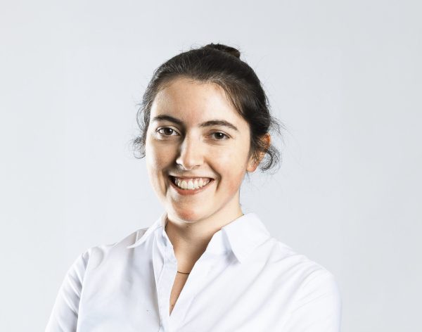 IGZ Instruments, The company