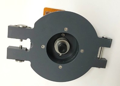 IGZ Instruments, CDA-MK6 – Automatische CO2 Messung