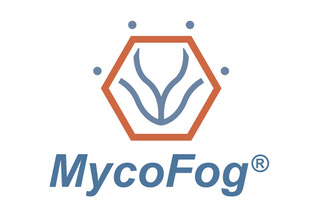IGZ Instruments, MycoFog