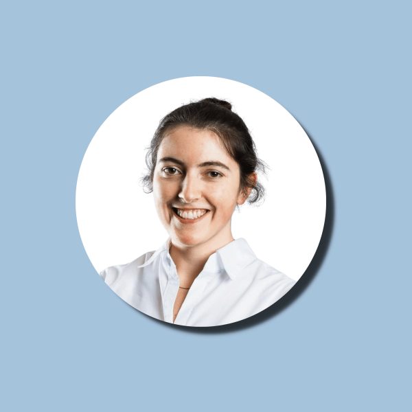 IGZ Instruments, Unternehmen