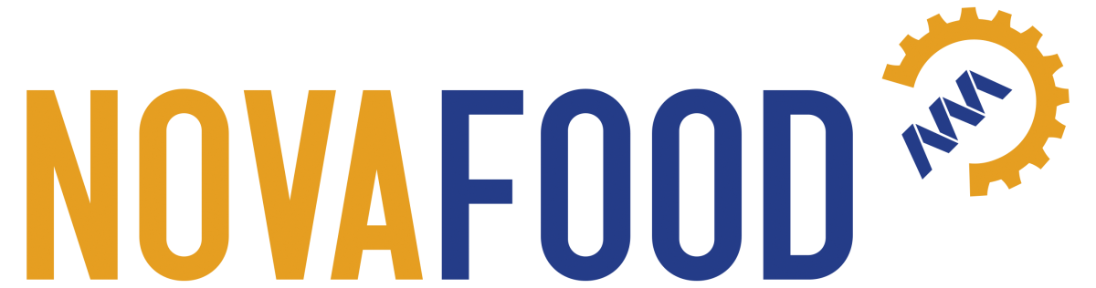 IGZ Instruments, NovaFood 2026 – Le nouveau rendez-vous national pour la production alimentaire