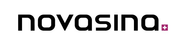 IGZ Instruments, LabMaster aw Neo