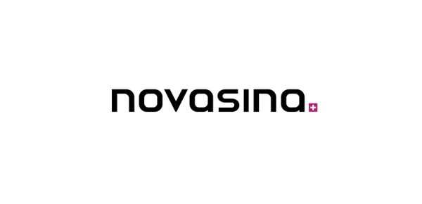 IGZ Instruments, Hochpräzise Messgeräte von Novasina: Ihr Produktkatalog zum Download