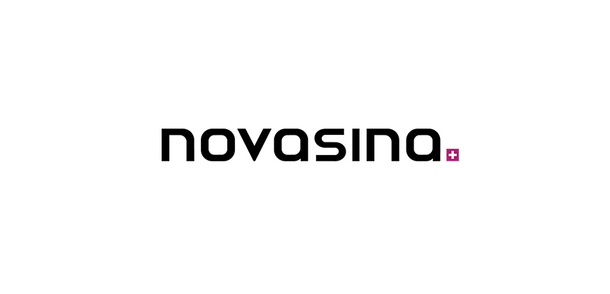 IGZ Instruments, Hochpräzise Messgeräte von Novasina: Ihr Produktkatalog zum Download