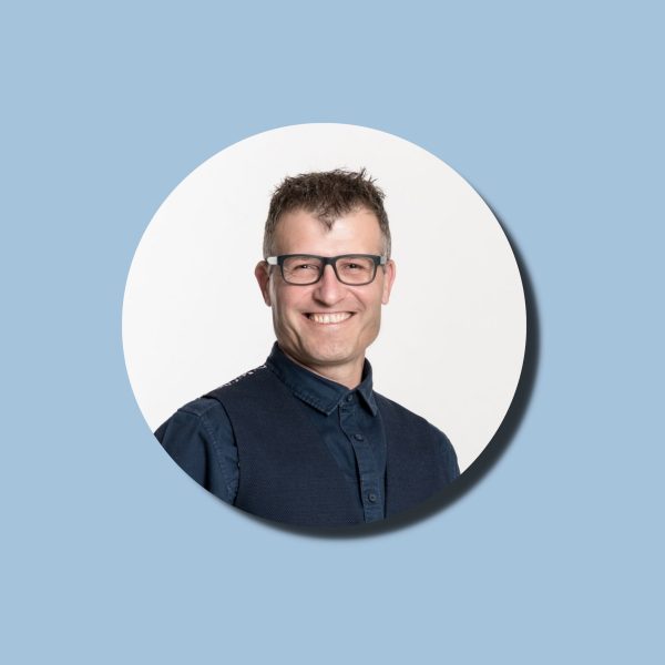 IGZ Instruments, Unternehmen