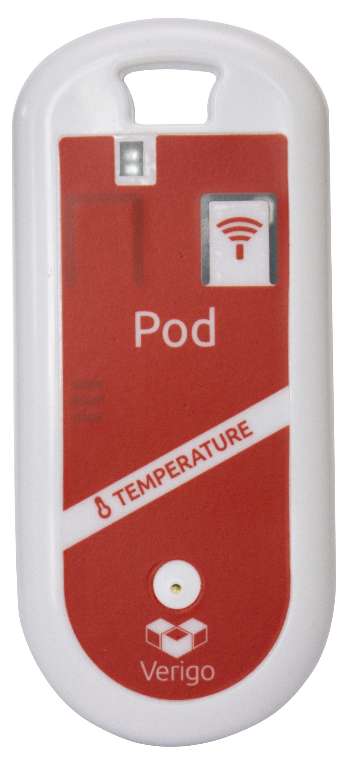 Verigo Prediot Verigo POD -20 °C bis +60 °C – IGZ Instruments
