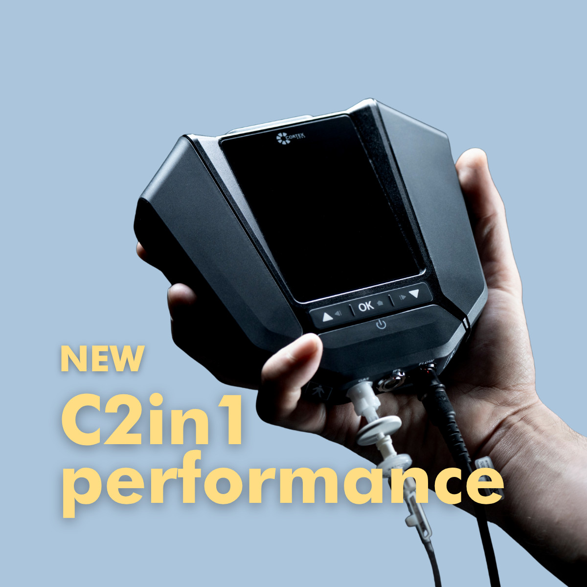 IGZ Instruments, Schweizer Sportmedizin Kongress SEMS 2026