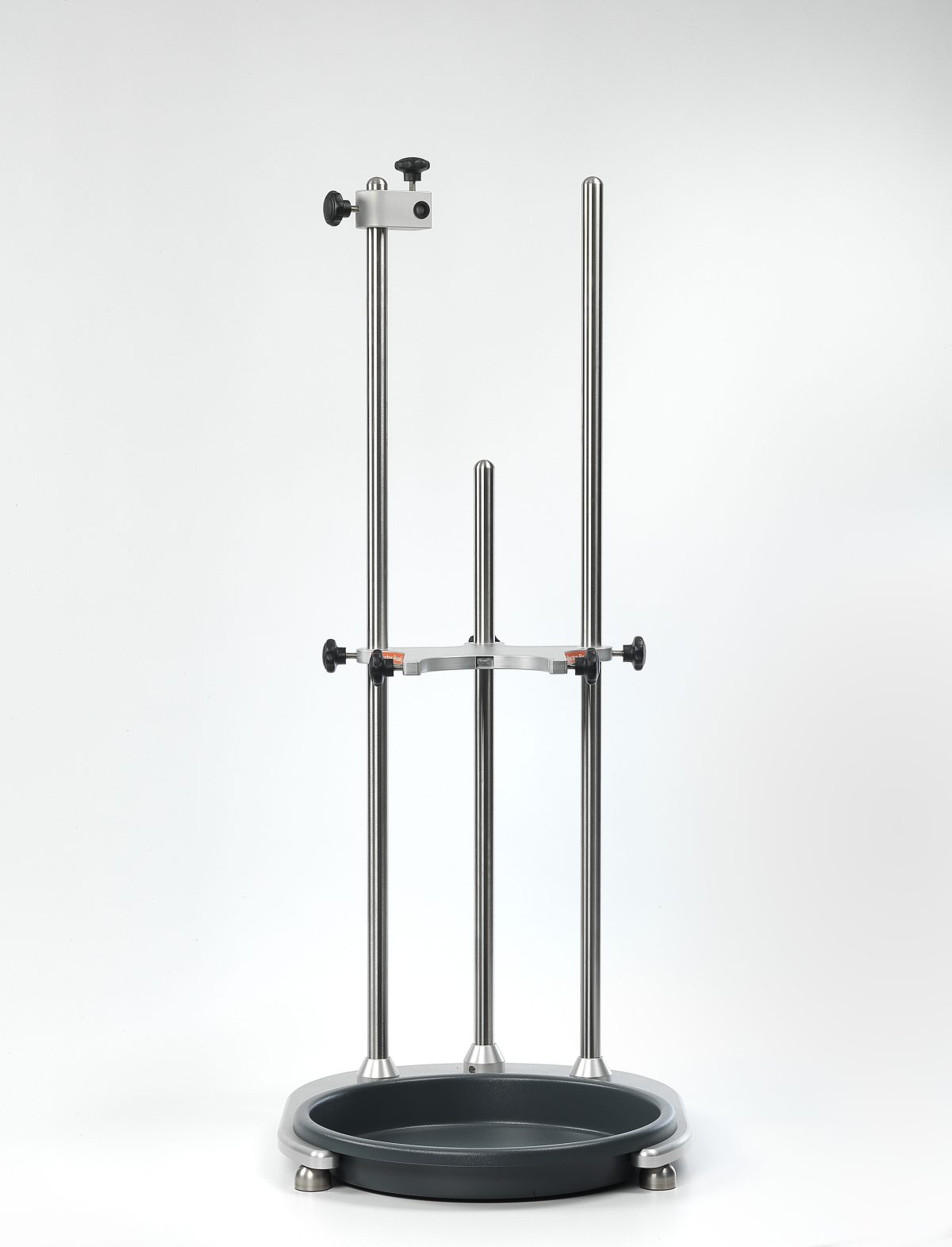 IGZ Instruments, Reactor-Ready Flex Lab Reactor